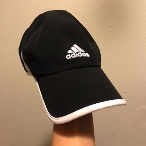 Adidas cap